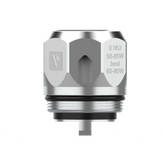 VAPORESSO GT CORE COILS 0.18 OHM MESHED (3)